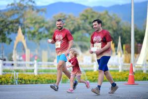 BIB: 
                            <button type="button" onclick="openModal(27832702)" class="btn btn-primary btn-sm float-right btn-popup" data-toggle="modal" data-target=".modal-high-quality">
                        <i class="fas fa-shopping-cart"></i> Add to Cart
                    </button>
                                            <button type="button" onclick="isThisMe(27832702, true)" class="btn btn-success btn-sm float-right btn-popup btn-isme hidden" data-toggle="tooltip" data-placement="bottom" title="นี่คือรูปของคุณใช่ไหม คลิกที่นี่เพื่อเอาเข้าอัลบั้ม">
                        <i class="fas fa-plus"></i> Add to album
                    </button>
                    <button type="button" onclick="isThisMe(27832702, false)" class="btn btn-warning btn-sm float-right btn-popup btn-isnotme hidden">
                        <i class="fas fa-ban"></i> Remove from album
                    </button>